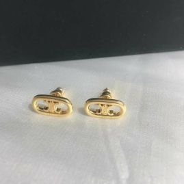 Picture of Celine Earring _SKUCelineearring1018912288